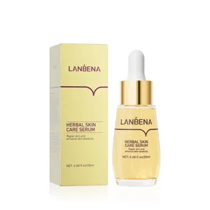LANBENA Herbal Skin Care Serum